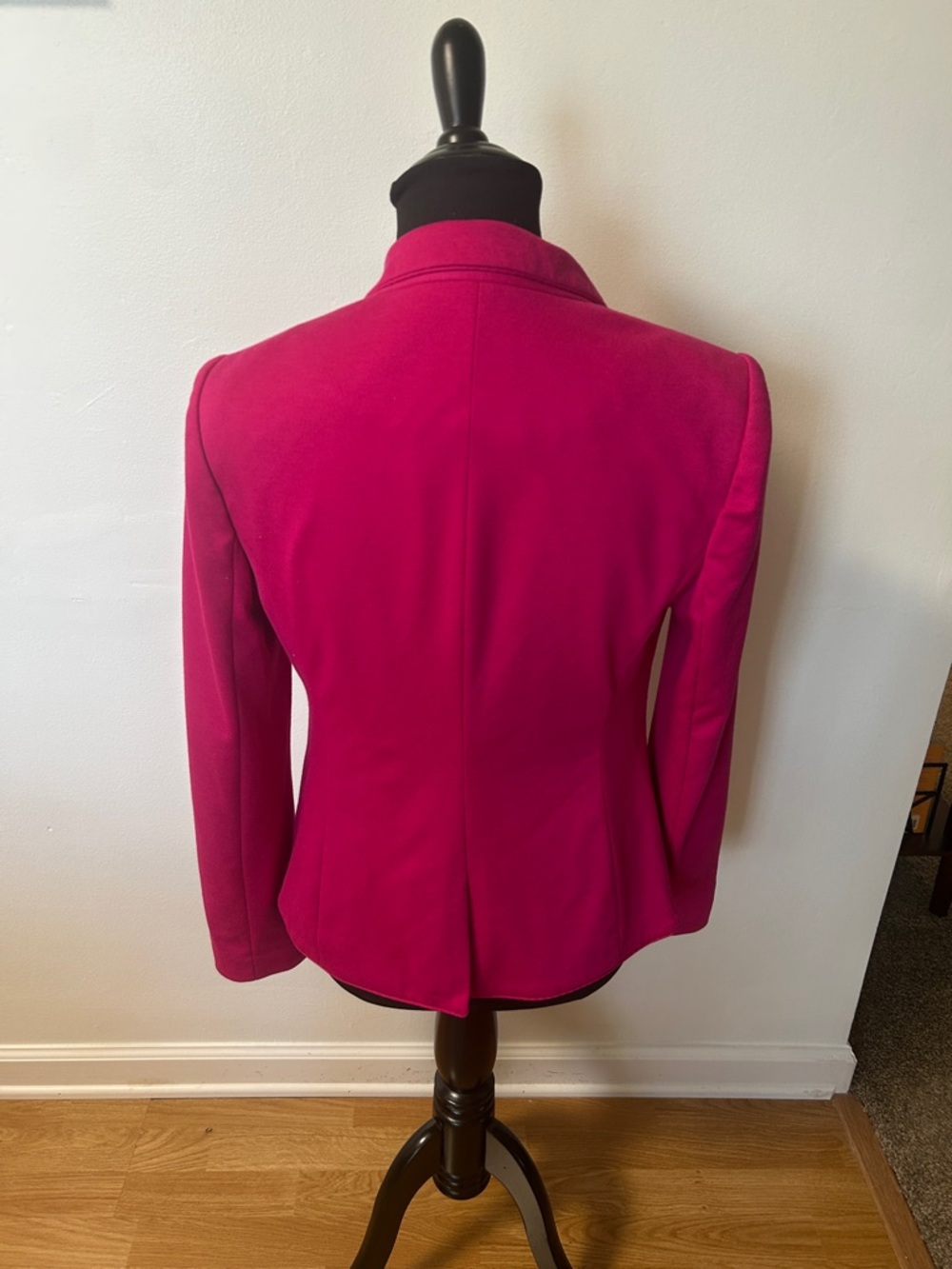 The Limited Blazer - Picture 3 of 6